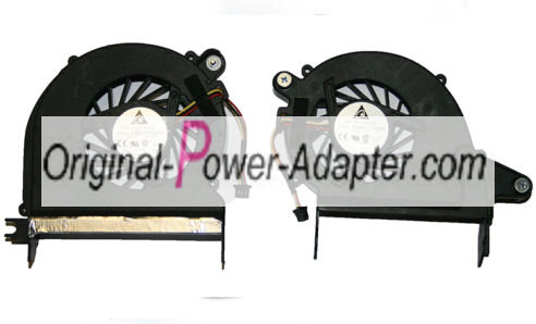 new hp envy 14-1215TX 14-2002ea 14-1100er 14-1240EO fan destra